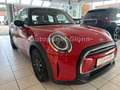 MINI Cooper Mini 5-trg. Classic Trim*Kamera*Leder*SHZ Rot - thumbnail 2