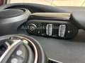 MINI Cooper Mini 5-trg. Classic Trim*Kamera*Leder*SHZ Rot - thumbnail 18