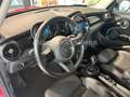 MINI Cooper Mini 5-trg. Classic Trim*Kamera*Leder*SHZ Rot - thumbnail 11