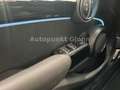 MINI Cooper Mini 5-trg. Classic Trim*Kamera*Leder*SHZ Rot - thumbnail 20