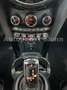 MINI Cooper Mini 5-trg. Classic Trim*Kamera*Leder*SHZ Rot - thumbnail 19