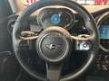 MINI Cooper Mini 5-trg. Classic Trim*Kamera*Leder*SHZ Rot - thumbnail 14