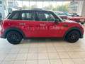 MINI Cooper Mini 5-trg. Classic Trim*Kamera*Leder*SHZ Rot - thumbnail 5
