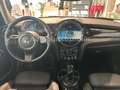 MINI Cooper Mini 5-trg. Classic Trim*Kamera*Leder*SHZ Rot - thumbnail 10