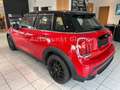 MINI Cooper Mini 5-trg. Classic Trim*Kamera*Leder*SHZ Rot - thumbnail 6
