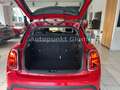MINI Cooper Mini 5-trg. Classic Trim*Kamera*Leder*SHZ Rot - thumbnail 21