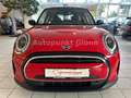 MINI Cooper Mini 5-trg. Classic Trim*Kamera*Leder*SHZ Rot - thumbnail 3