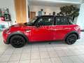 MINI Cooper Mini 5-trg. Classic Trim*Kamera*Leder*SHZ Rot - thumbnail 4