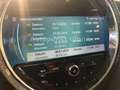 MINI Cooper Mini 5-trg. Classic Trim*Kamera*Leder*SHZ Rot - thumbnail 17