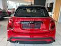 MINI Cooper Mini 5-trg. Classic Trim*Kamera*Leder*SHZ Rot - thumbnail 7