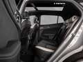 Kia Sportage | AWD | GT-line | DUAL-LED | LEDER | ACC | SHZ | P Gris - thumbnail 8