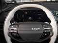 Kia Sportage | AWD | GT-line | DUAL-LED | LEDER | ACC | SHZ | P Gris - thumbnail 13