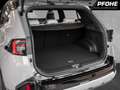 Kia Sportage | AWD | GT-line | DUAL-LED | LEDER | ACC | SHZ | P Gris - thumbnail 9