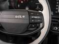 Kia Sportage | AWD | GT-line | DUAL-LED | LEDER | ACC | SHZ | P Gris - thumbnail 18