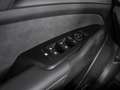 Kia Sportage | AWD | GT-line | DUAL-LED | LEDER | ACC | SHZ | P Gris - thumbnail 16