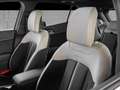 Kia Sportage | AWD | GT-line | DUAL-LED | LEDER | ACC | SHZ | P Gris - thumbnail 7
