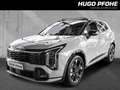 Kia Sportage | AWD | GT-line | DUAL-LED | LEDER | ACC | SHZ | P Gris - thumbnail 1