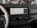 Kia Sportage | AWD | GT-line | DUAL-LED | LEDER | ACC | SHZ | P Gris - thumbnail 11