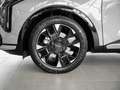 Kia Sportage | AWD | GT-line | DUAL-LED | LEDER | ACC | SHZ | P Gris - thumbnail 3