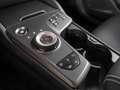 Kia Sportage | AWD | GT-line | DUAL-LED | LEDER | ACC | SHZ | P Gris - thumbnail 15