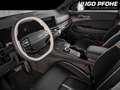 Kia Sportage | AWD | GT-line | DUAL-LED | LEDER | ACC | SHZ | P Gris - thumbnail 5