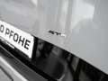 Kia Sportage | AWD | GT-line | DUAL-LED | LEDER | ACC | SHZ | P Gris - thumbnail 23