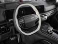 Kia Sportage | AWD | GT-line | DUAL-LED | LEDER | ACC | SHZ | P Gris - thumbnail 14