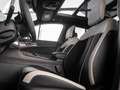 Kia Sportage | AWD | GT-line | DUAL-LED | LEDER | ACC | SHZ | P Gris - thumbnail 6