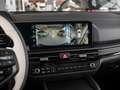 Kia Sportage | AWD | GT-line | DUAL-LED | LEDER | ACC | SHZ | P Gris - thumbnail 12