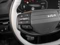 Kia Sportage | AWD | GT-line | DUAL-LED | LEDER | ACC | SHZ | P Gris - thumbnail 17