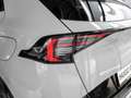 Kia Sportage | AWD | GT-line | DUAL-LED | LEDER | ACC | SHZ | P Gris - thumbnail 20