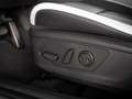Kia Sportage | AWD | GT-line | DUAL-LED | LEDER | ACC | SHZ | P Gris - thumbnail 19