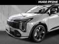 Kia Sportage | AWD | GT-line | DUAL-LED | LEDER | ACC | SHZ | P Gris - thumbnail 4