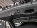 Kia Sportage | AWD | GT-line | DUAL-LED | LEDER | ACC | SHZ | P Gris - thumbnail 10