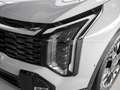 Kia Sportage | AWD | GT-line | DUAL-LED | LEDER | ACC | SHZ | P Gris - thumbnail 21