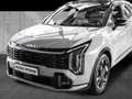 Kia Sportage | AWD | GT-line | DUAL-LED | LEDER | ACC | SHZ | P Gris - thumbnail 22