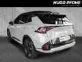 Kia Sportage | AWD | GT-line | DUAL-LED | LEDER | ACC | SHZ | P Gris - thumbnail 2