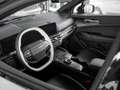 Kia Sportage | AWD | GT-line | DUAL-LED | LEDER | ACC | SHZ | P Gris - thumbnail 24