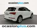 Audi Q5 50 TFSIe S line quattro-ultra S tronic Blanco - thumbnail 4