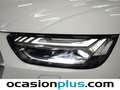 Audi Q5 50 TFSIe S line quattro-ultra S tronic Blanco - thumbnail 14