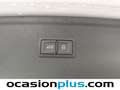 Audi Q5 50 TFSIe S line quattro-ultra S tronic Blanco - thumbnail 17