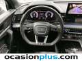 Audi Q5 50 TFSIe S line quattro-ultra S tronic Blanco - thumbnail 22