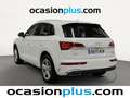 Audi Q5 50 TFSIe S line quattro-ultra S tronic Blanco - thumbnail 3