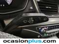 Audi Q5 50 TFSIe S line quattro-ultra S tronic Blanco - thumbnail 28