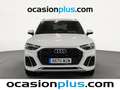 Audi Q5 50 TFSIe S line quattro-ultra S tronic Blanco - thumbnail 13