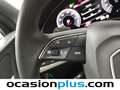 Audi Q5 50 TFSIe S line quattro-ultra S tronic Blanco - thumbnail 25