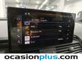 Audi Q5 50 TFSIe S line quattro-ultra S tronic Blanco - thumbnail 31