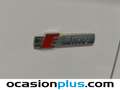 Audi Q5 50 TFSIe S line quattro-ultra S tronic Blanco - thumbnail 6