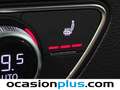 Audi Q5 50 TFSIe S line quattro-ultra S tronic Blanco - thumbnail 7