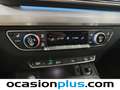Audi Q5 50 TFSIe S line quattro-ultra S tronic Blanco - thumbnail 33